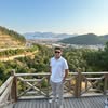 Serdal Nazilli
